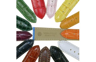 Cinturino stampa cocco amazzonia