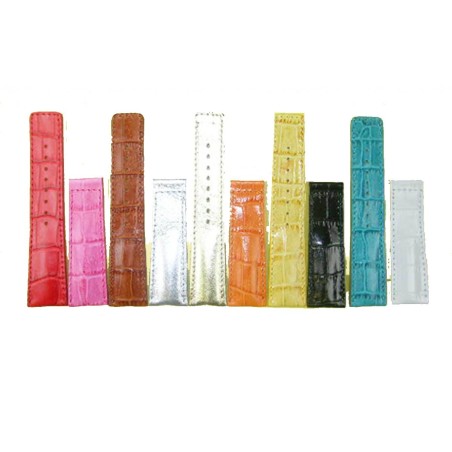 Spezzoni per cronotch