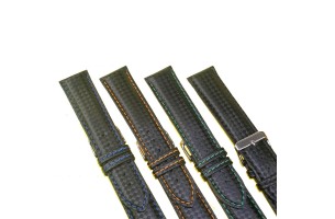 Cinturino corbonfibra