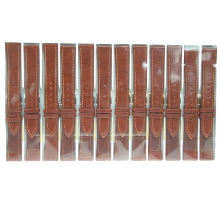 Cinturini in cartella 12 pz.