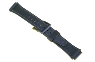 Cinturino pvc baionetta