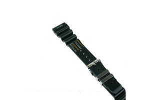 Cinturino tipo acqualand