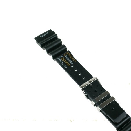 Cinturino tipo acqualand