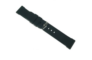 Cinturino tipo panerai