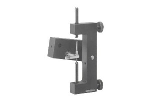 Rettifica per ancore