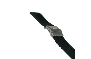 Cinturino silicone extra