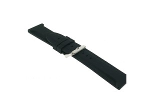 Cinturino silicone extra