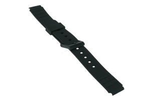 Cinturino tipo casio