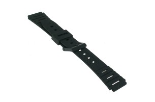 Cinturino tipo casio