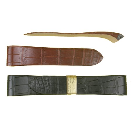 Cinturino tipo santos 100