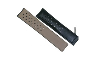 Spezzoni tag carrera