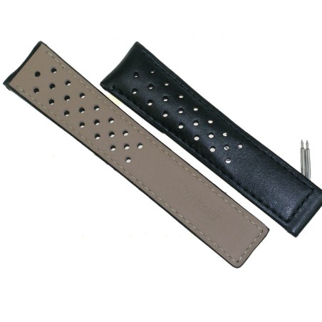 Spezzoni tag carrera