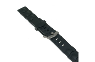 Cinturino Tag Heuer F1