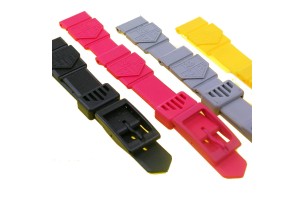 Cinturino Tag Heuer F1