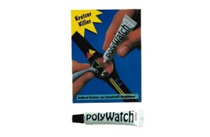 Polywatch