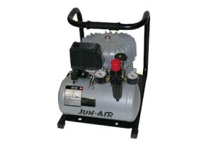 Compressore Jun-Air