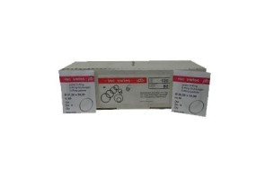 Assortimento guarnizioni