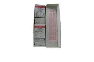 Assortimento guarnizioni