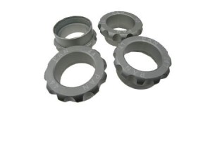 Tasselli per fondello Panerai