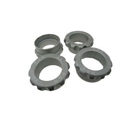 Tasselli per fondello Panerai