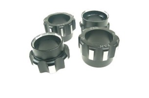 Tasselli per fondello Panerai