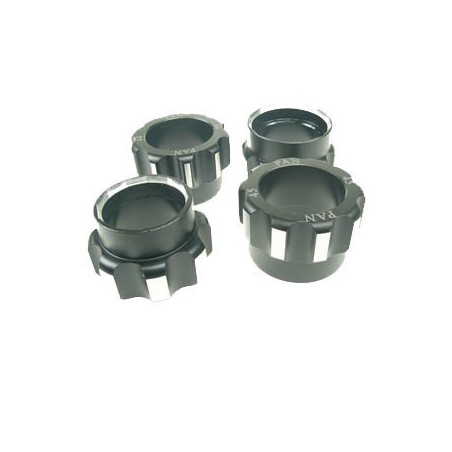 Tasselli per fondello Panerai