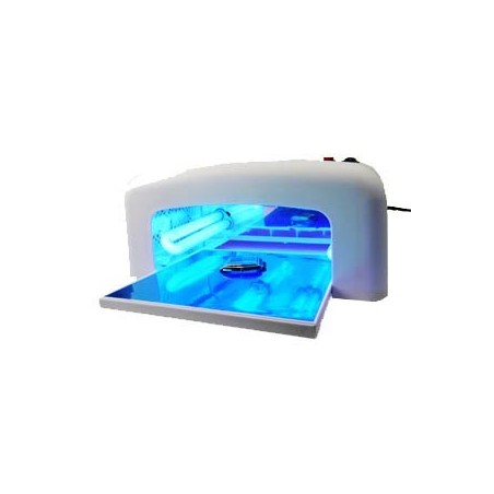 Lampada uv