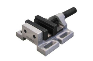 Tassello porta pezzi