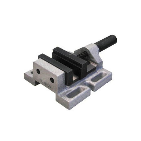 Tassello porta pezzi