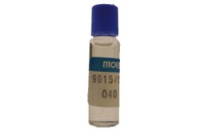Olio Moebius 9015