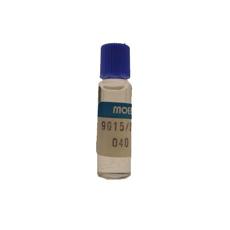 Olio Moebius 9015