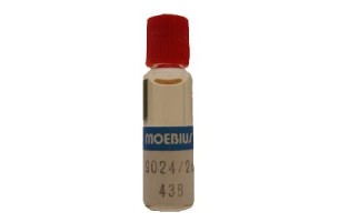 Olio Moebius 9024