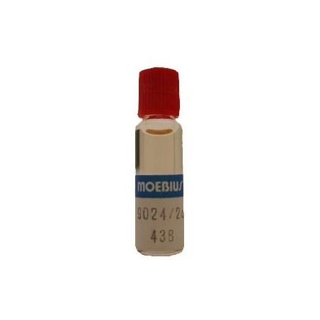 Olio Moebius 9024
