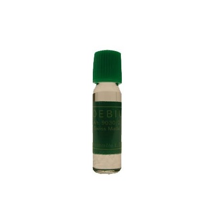 Olio synta frigo lube