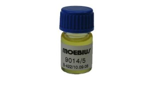 Olio Moebius 9014