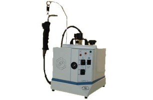 Generatore di vapore