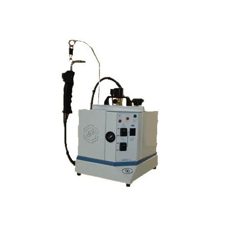 Generatore di vapore