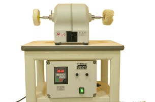 Motore vel. variabile