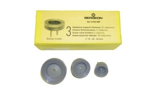 Ventose di protezione