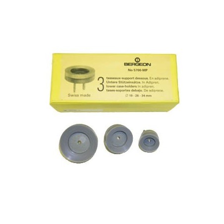 Ventose di protezione