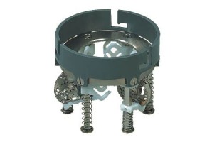 Porta movimenti per pre-lavaggio