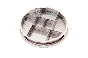 Cestello di lavaggio 80 m/m