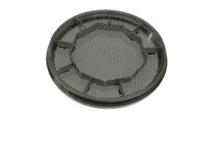 Cestello di lavaggio 80 m/m