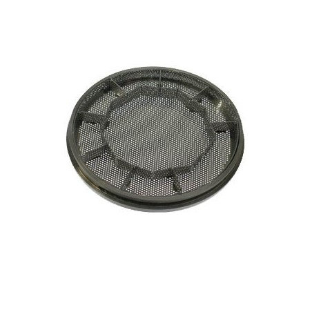 Cestello di lavaggio 80 m/m