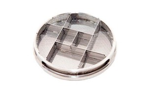 Cestello di lavaggio 80 m/m