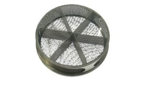 Cestello di lavaggio 80 m/m