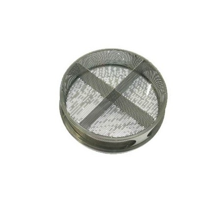 Cestello di lavaggio 80 m/m