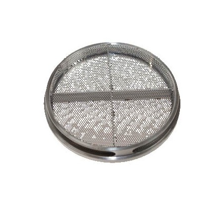 Cestello di lavaggio 80 m/m