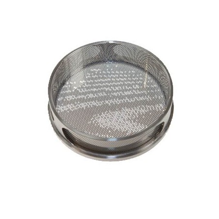 Cestello grossa orologeria 80 m/m