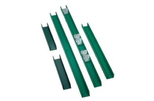 Divisori porta fornitura